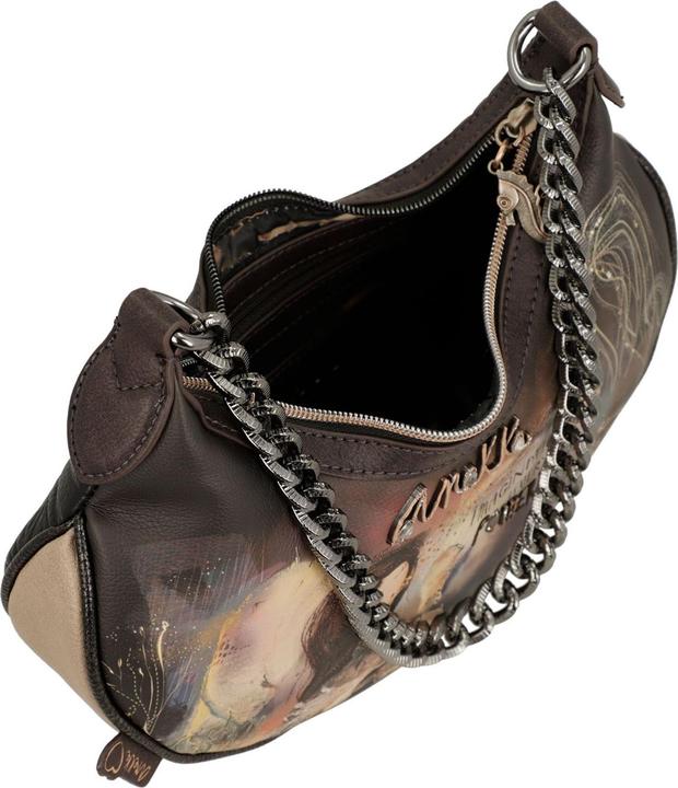 Immagine prodotto Anekke Borsa a tracolla Dreamverse 26 cm