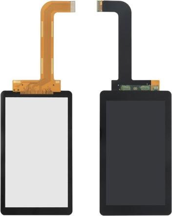 Produktbild Anycubic Photon S 2K LCD Display