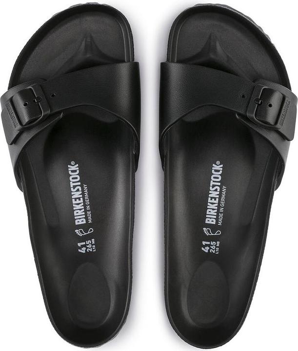 Produktbild Birkenstock Madrid Eva Normal (42)