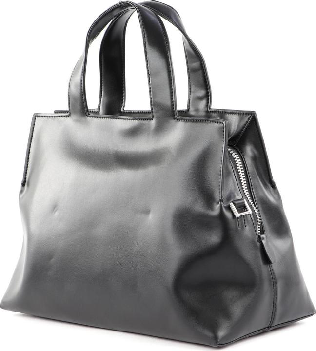 Immagine prodotto Calvin Klein Neat Tote
