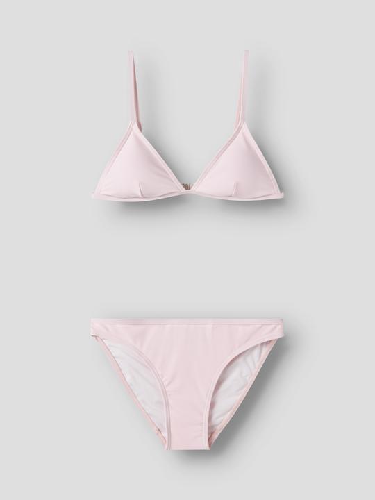 Immagine prodotto Lmtd Verstellbarer Bikini (134, 140)