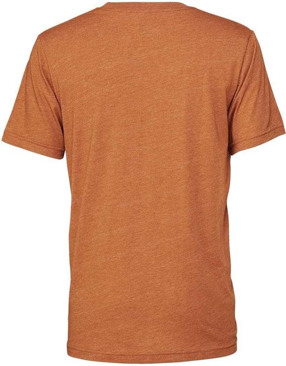 Produktbild Bella Canvas CVC Jersey Tee (XXL)