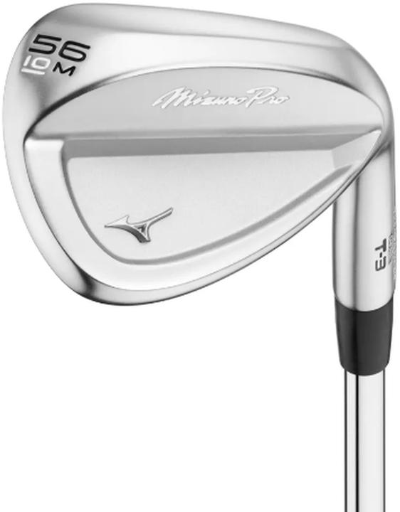 Mizuno MPro T-3 wedge WS RH (Rechtshänder)