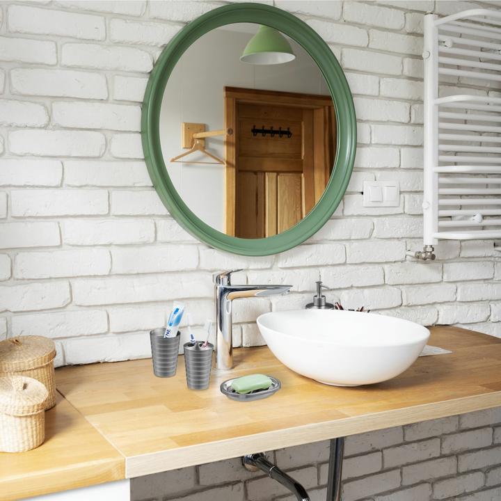 Image du produit Relaxdays Schreibtisch-Organizer