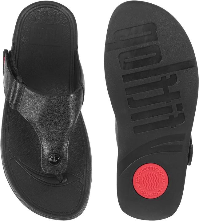Produktbild Fitflop Trakk™ II (43)