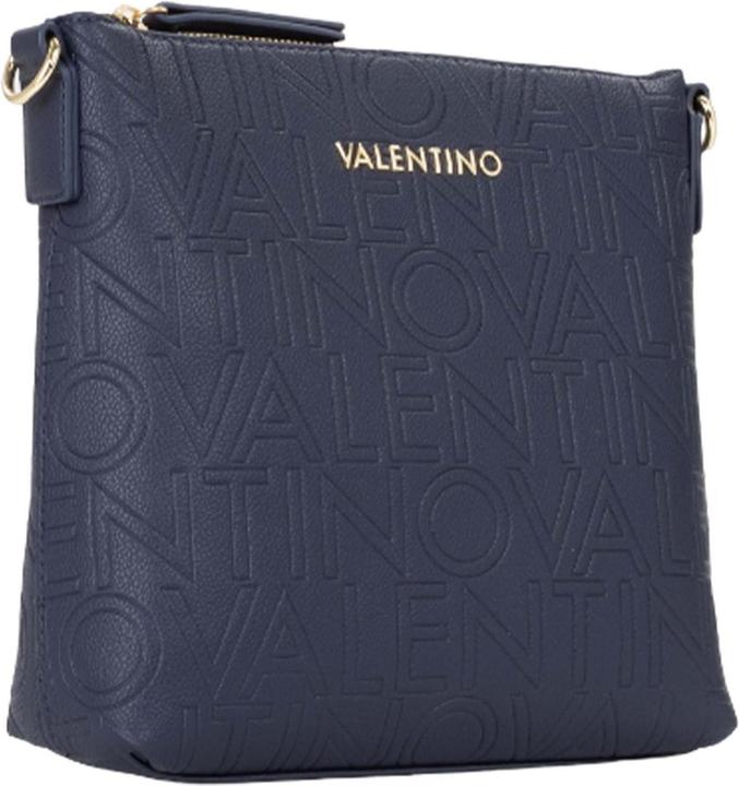Immagine prodotto Valentino Pansy Crossbag