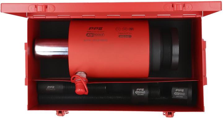 Produktbild KS Tools 440.0480