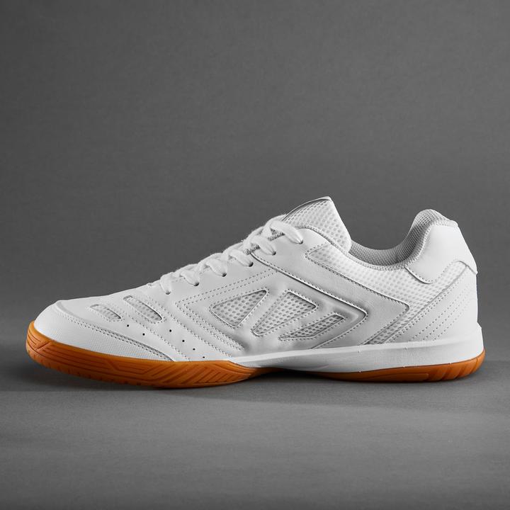 Actual product image Pongori TTS 500 (39)