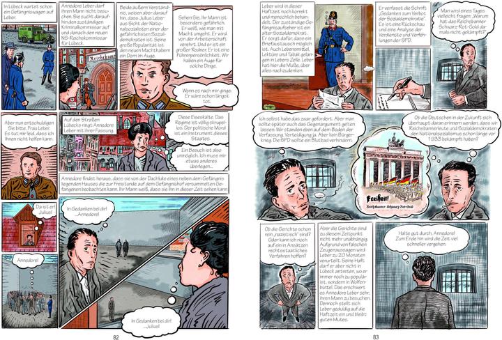 Produktbild Widerstand