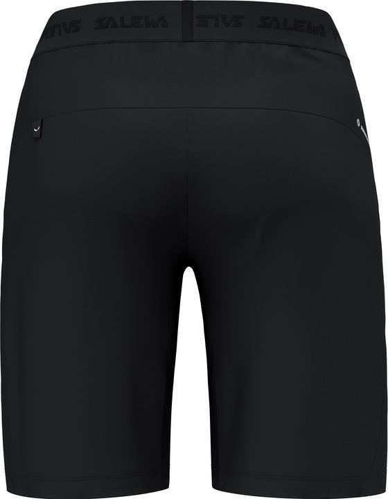 Produktbild Salewa Puez 4 Shorts (46)