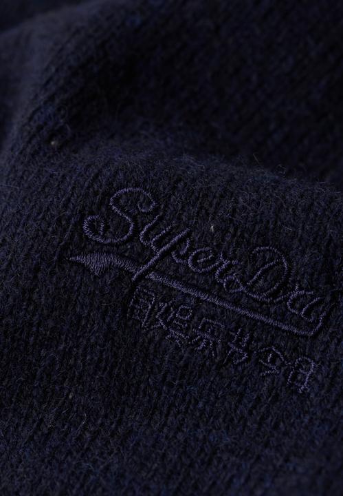 Actual product image Superdry Essential (L)