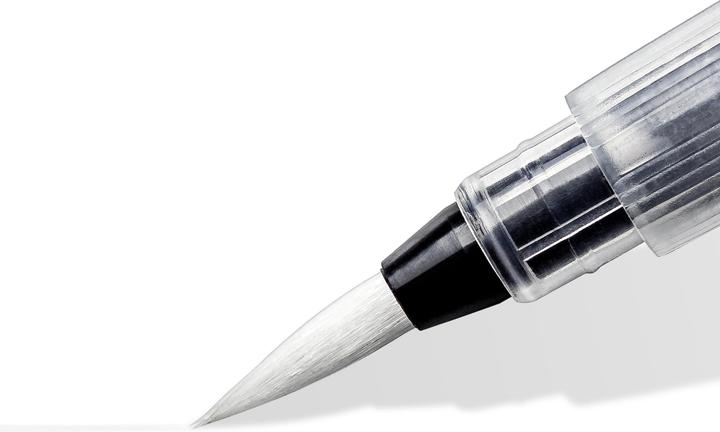 Produktbild Staedtler Wasserpinsel (64 mm)