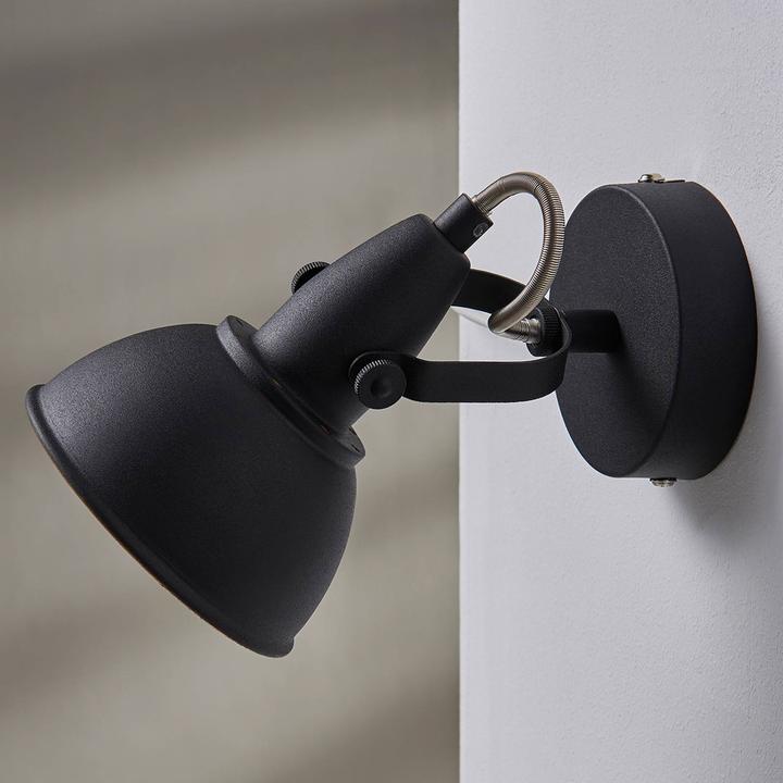 Produktbild Lindby Julin (E14)