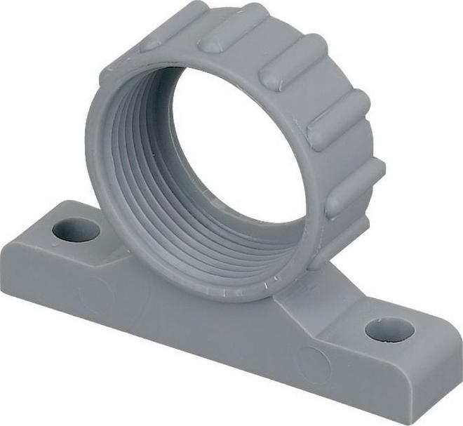Produktbild Eaton Baugruppen für Türverdrahtung 143961