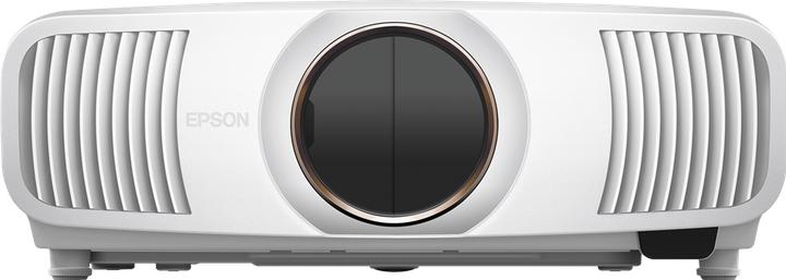 Produktbild Epson EH-QB1000W (4K, 3300 lm, 1.35 - 2.84:1)