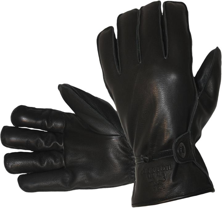 Produktbild Hofler Lederhandschuhe (9)