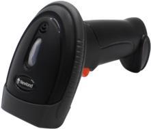 Produktbild Newland Bluetooth ring scanner, 2D (1D-Barcodes, 2D-Barcodes)