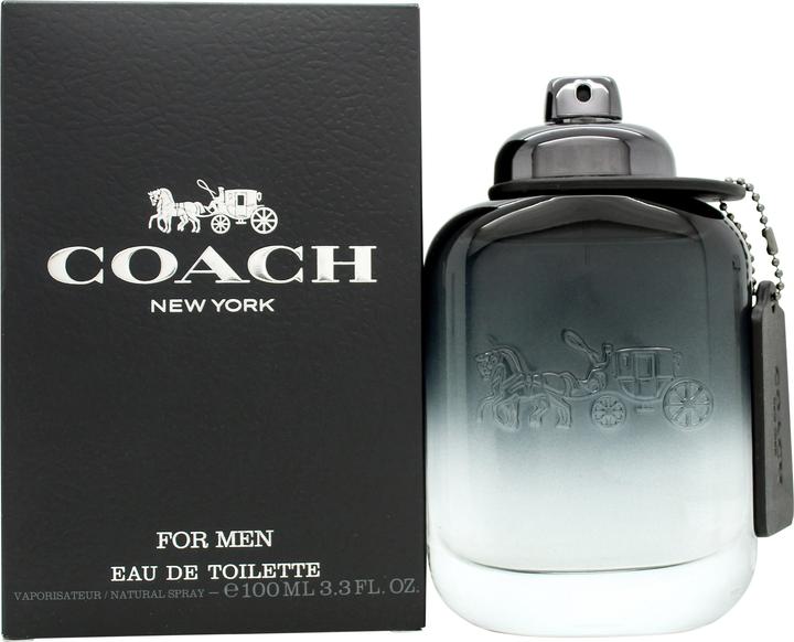 Coach Per gli uomini