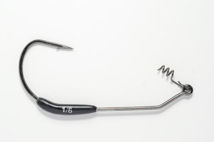 Produktbild Vmc 7329DD Drop Dead Weighted mit Widerhaken