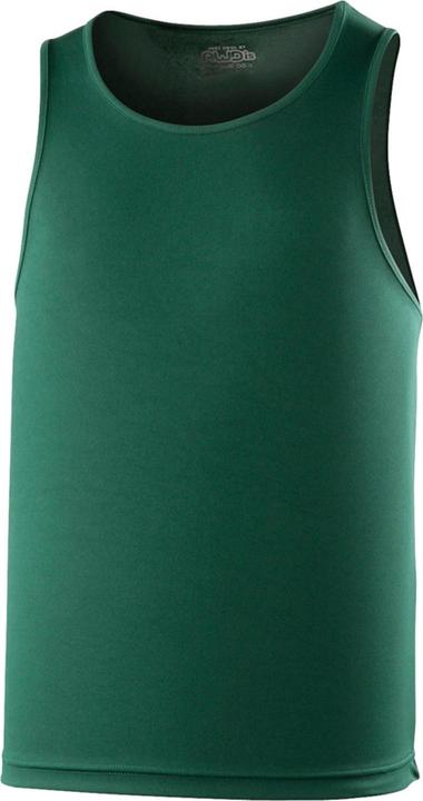 Produktbild Awdis Weste Top (XL)