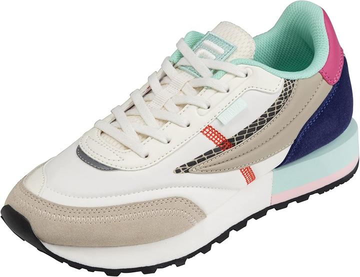 Immagine prodotto FILA Retronique 22 (40)