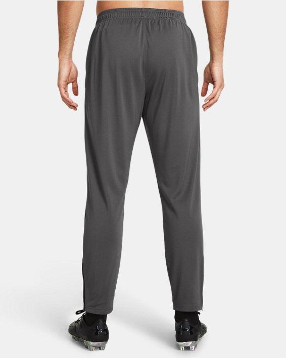 Produktbild Under Armour UA Ms Ch. Pique Pant (M)