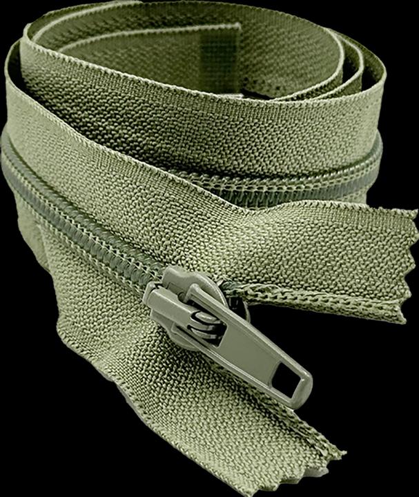 beige roseau