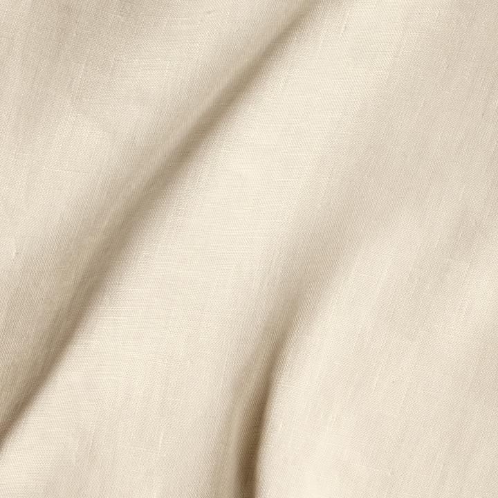 Image du produit Living Home Linn (Housse de couette, 240 x 240 cm)