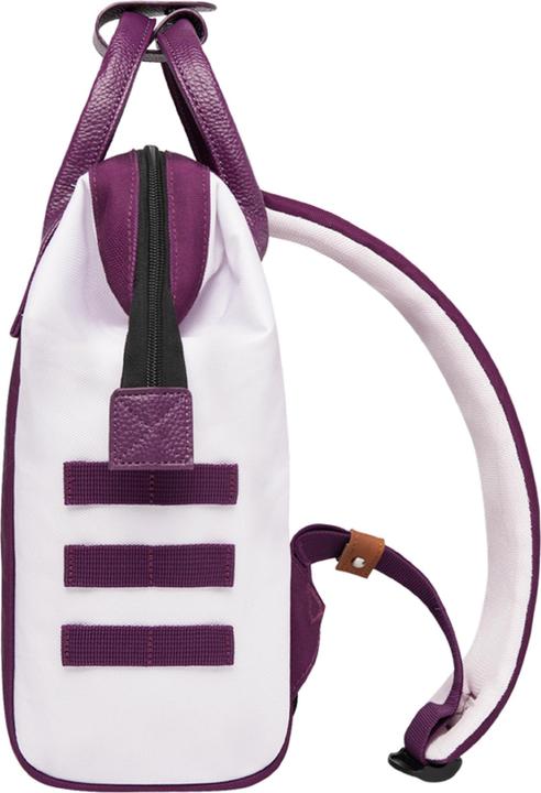 Image du produit Cabaia Adventurer S Recycled (12 l)