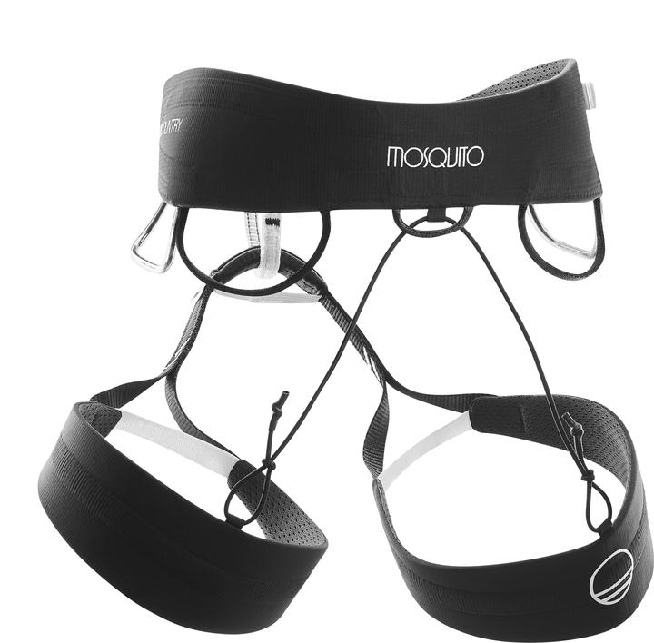 Image du produit Wild Country Harnais d'escalade Mosquito (M)
