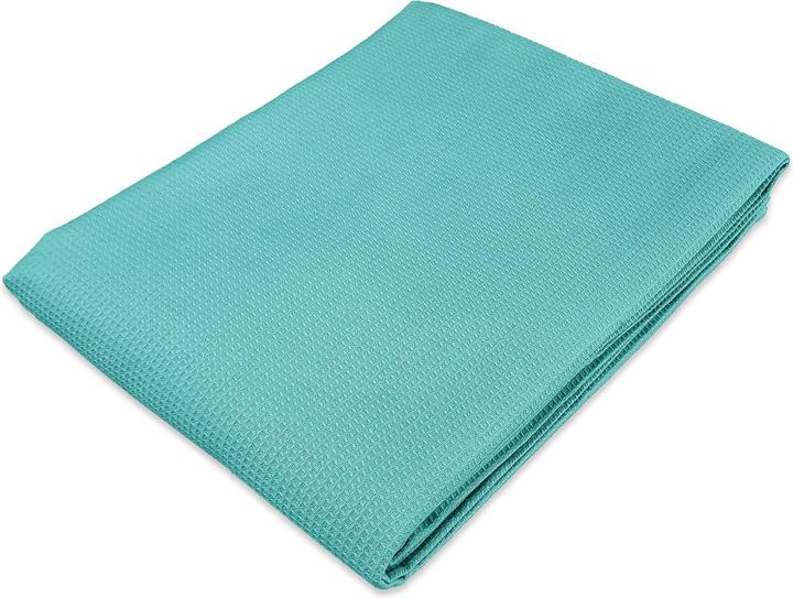 Immagine prodotto Setex Sommerdecke (200 x 150 cm)