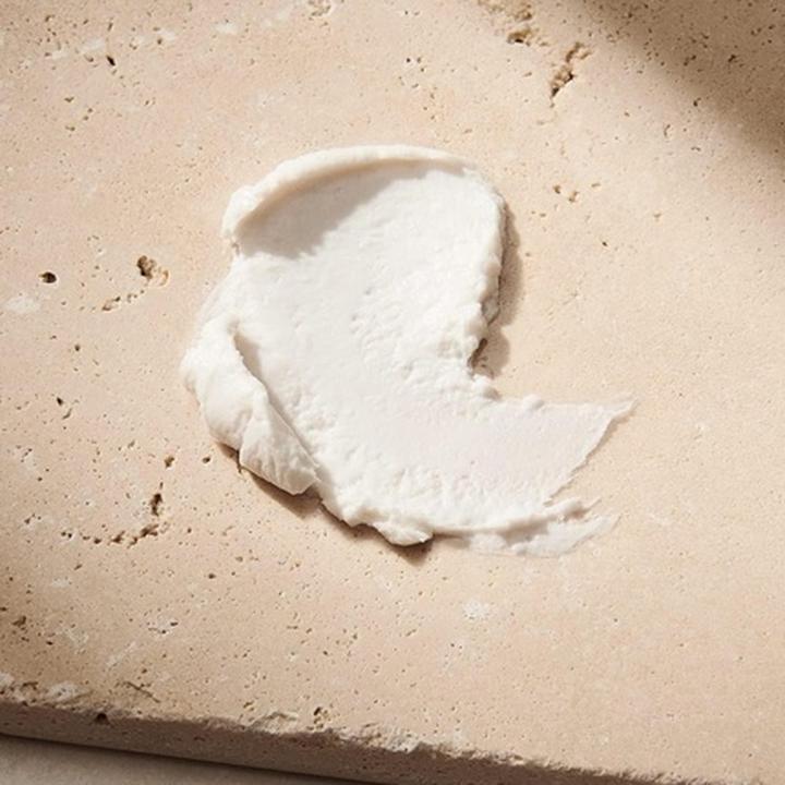 Produktbild Unite Creamy Paste 57g (57 g)