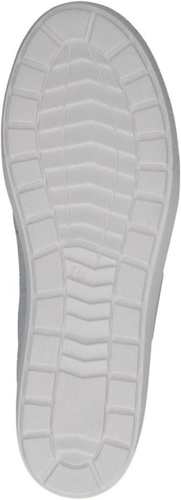 Produktbild Caprice Sneaker (38)