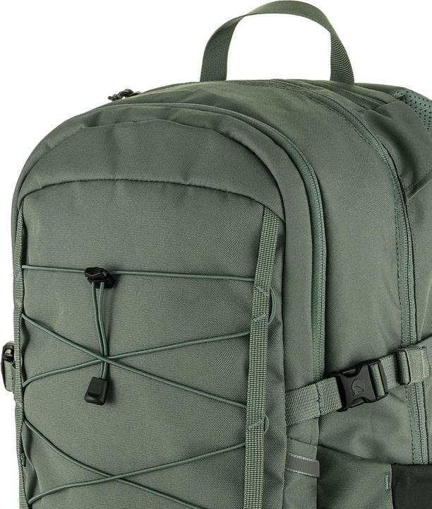 Produktbild Fjällräven Skule 28 (28 l)