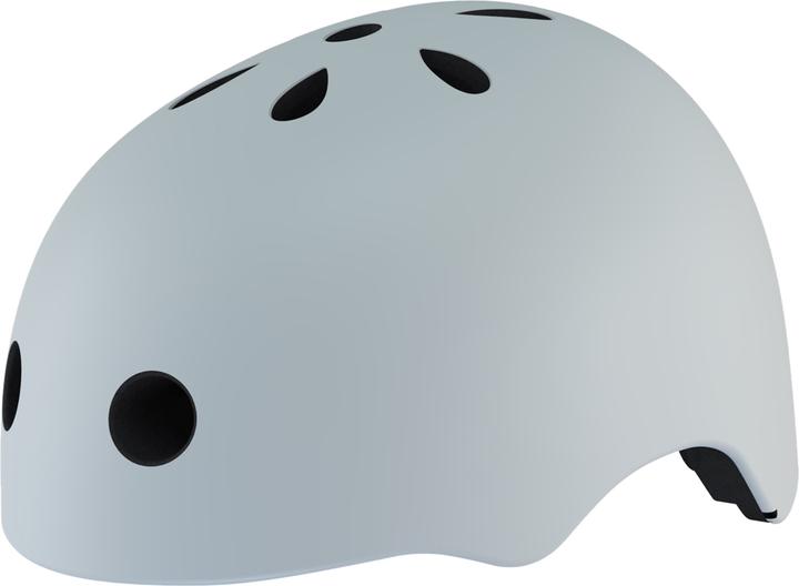 Produktbild Leatt MTB Urban 1.0 (55 - 59 cm)
