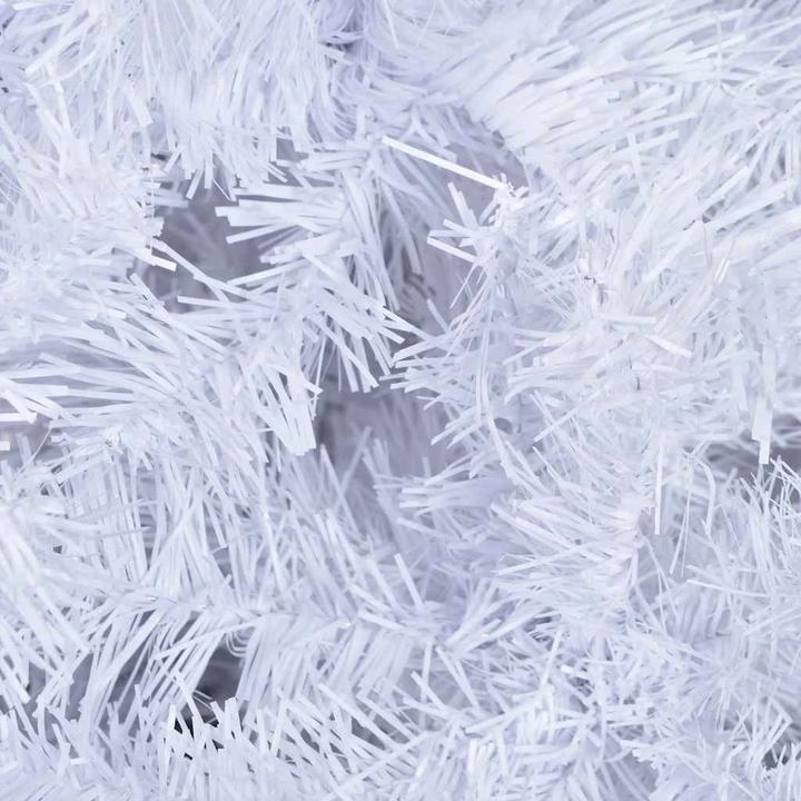 Actual product image vidaXL Kleanthis (210 cm)