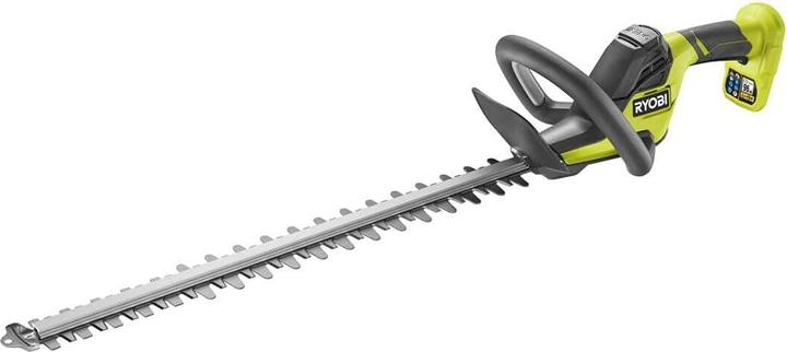 Productafbeelding Ryobi Accu heggenschaar (Oplaadbare batterij)