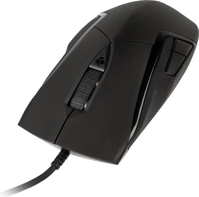 Immagine prodotto CHERRY MC 3.1 (Cablato)