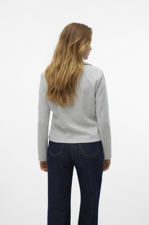 Image du produit Vero Moda Vmemma Ls Blazer Jrs Noos (42)
