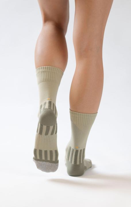 Produktbild Camano Wandersocken (35, 38)
