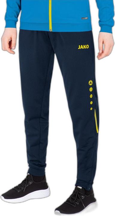 Produktbild JAKO Polyesterhose Challenge (XXL)