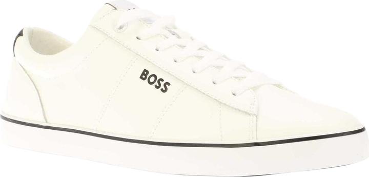 Immagine prodotto BOSS Jodie Scarpe Sportive Pelle Uomo (39.5)