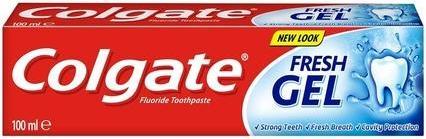 Frisches Gel 100ml (100 ml)