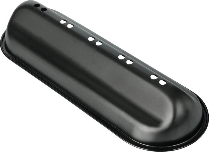 Kaiser Stollenhaube X-Mas