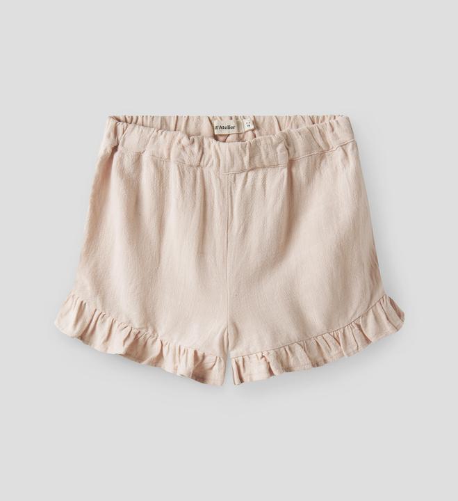 Image du produit Name it Loose Fit Shorts (110)