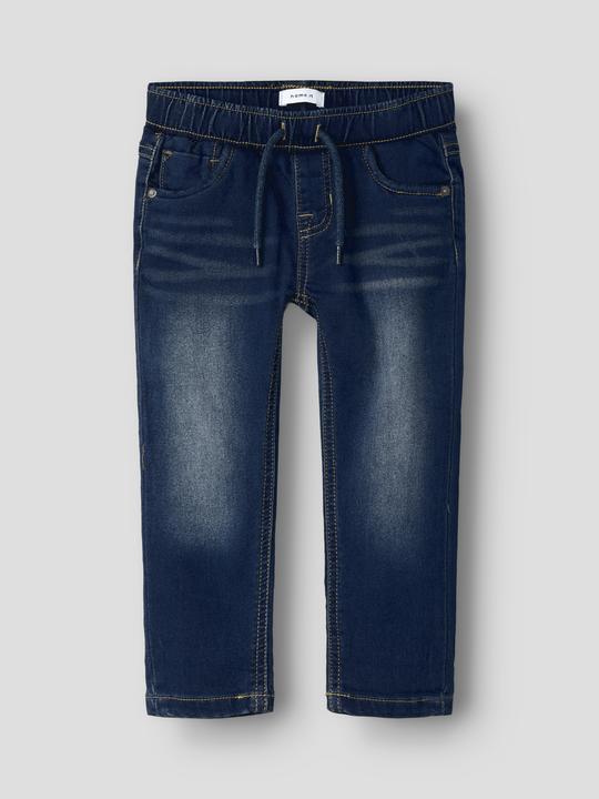 Immagine prodotto Name it Ryan (98)