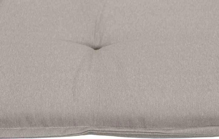 Image du produit Madison Revêtement (110 x 48 x 8 cm)