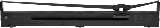 Epson Ruban nylon noir