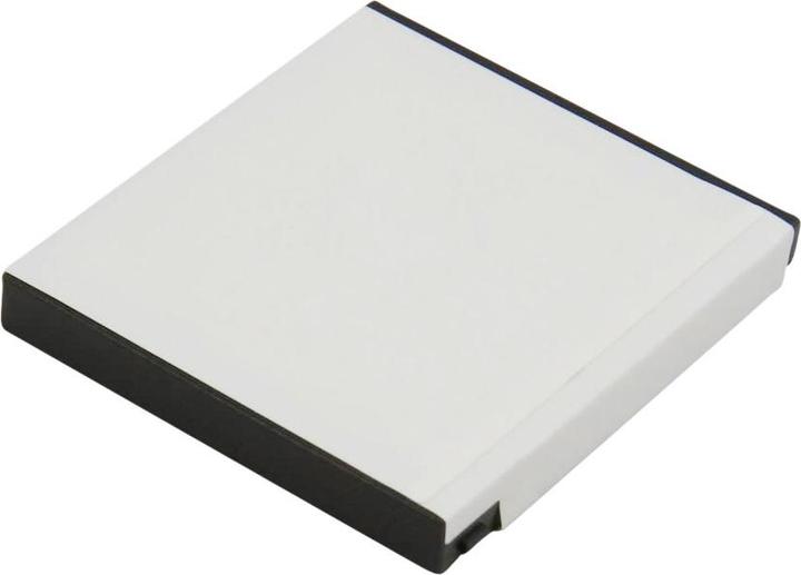 Produktbild Avizar PhoneEasy Akku 3,7V 800mAh Li-ion