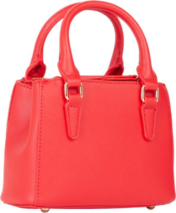 Produktbild Valentino Zero Re Mini Shopping Bag